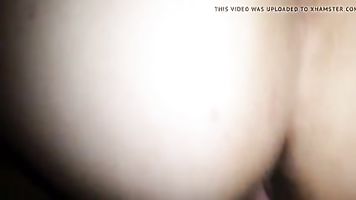thumb-img