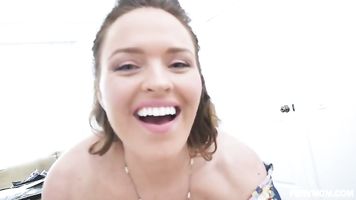 thumb-img