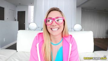 thumb-img