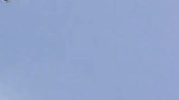 thumb-img
