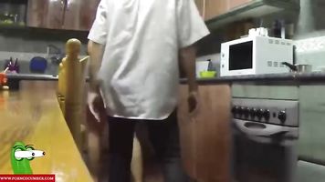 thumb-img