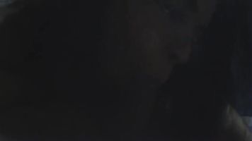 thumb-img