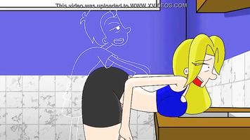 thumb-img