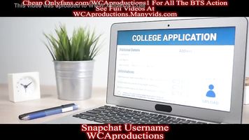 thumb-img