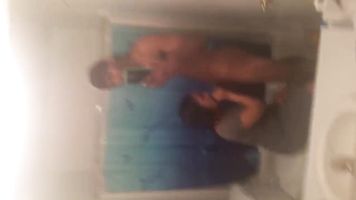 thumb-img