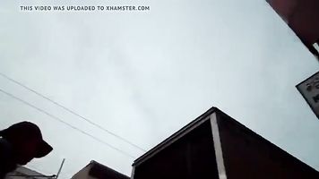 thumb-img
