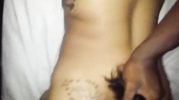 thumb-img