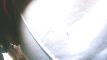thumb-img