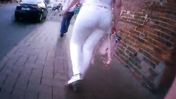thumb-img