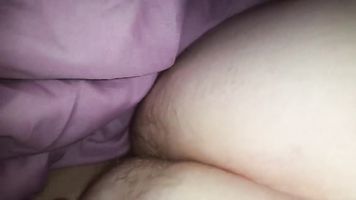 thumb-img