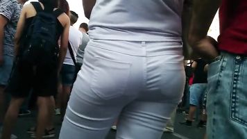 thumb-img