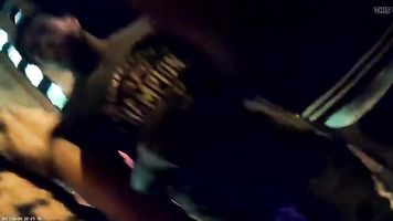 thumb-img