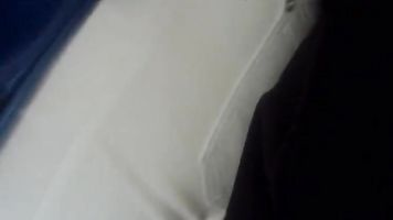 thumb-img