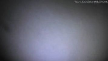 thumb-img