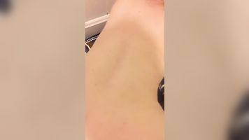 thumb-img
