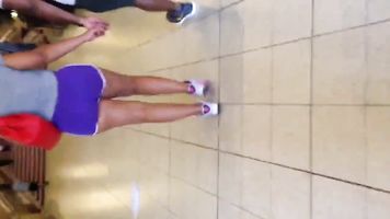 thumb-img