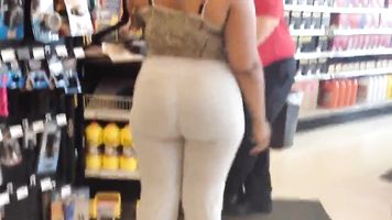 thumb-img