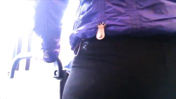 thumb-img