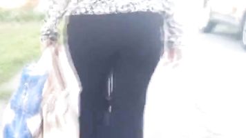 thumb-img