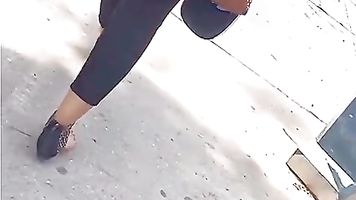 thumb-img