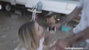 thumb-img