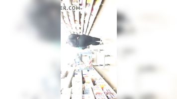 thumb-img