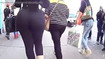 thumb-img