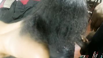 thumb-img