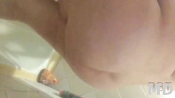 thumb-img