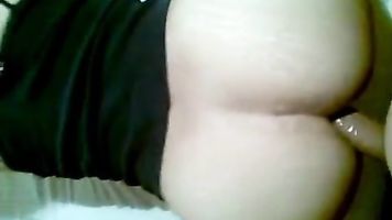 thumb-img