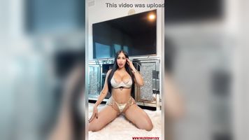 thumb-img