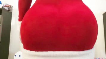thumb-img
