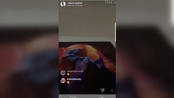thumb-img