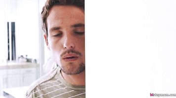 thumb-img