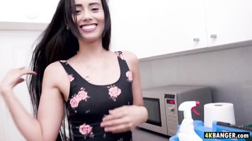 thumb-img