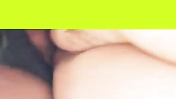 thumb-img