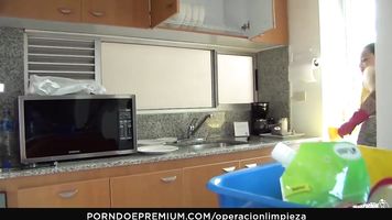 thumb-img