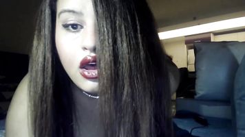 thumb-img