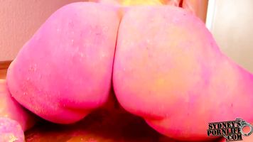 thumb-img
