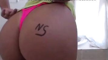 thumb-img