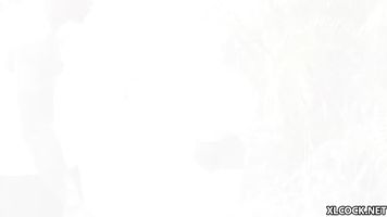 thumb-img
