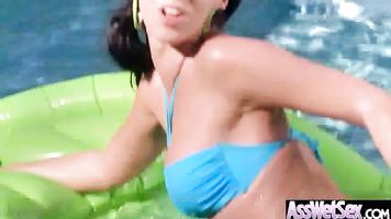 thumb-img