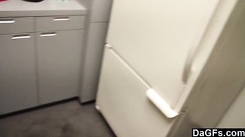 thumb-img