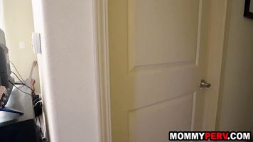 thumb-img