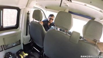 thumb-img