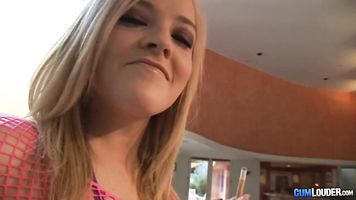 thumb-img