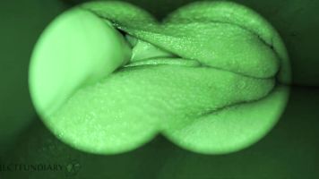 thumb-img