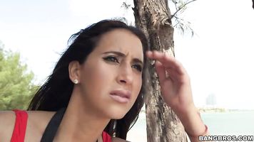 thumb-img