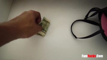 thumb-img