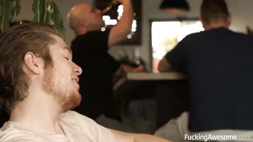 thumb-img